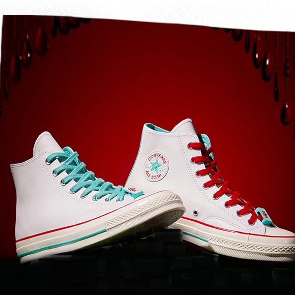 Converse-Chuck-70-Congratulation-39