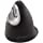 Ergonomic mouse Evoluent vertical mouse 4 right wireless slot