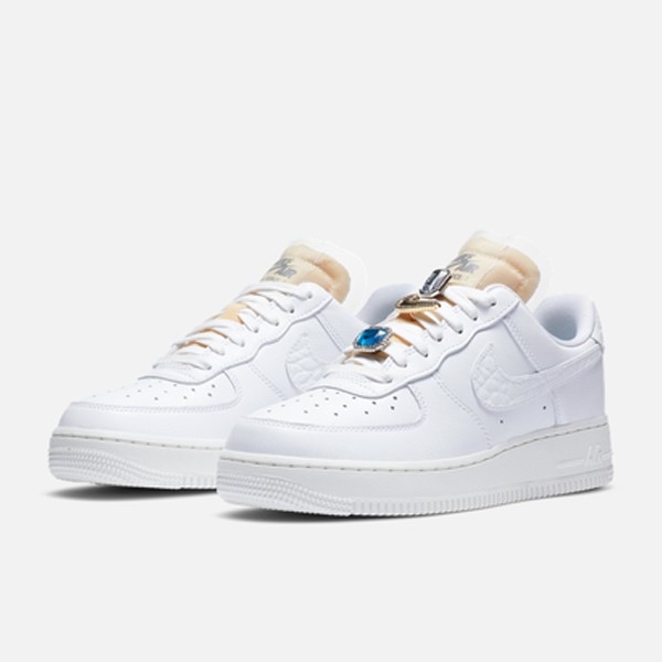 Nike Official Air Force 1 AF1