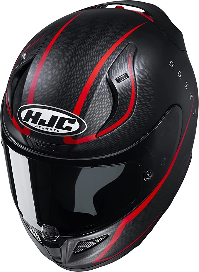 HJC Helmets Rpha 11 motorcycle helmet