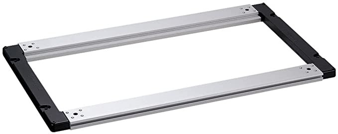 Snow Peak IGT Frame CK-149