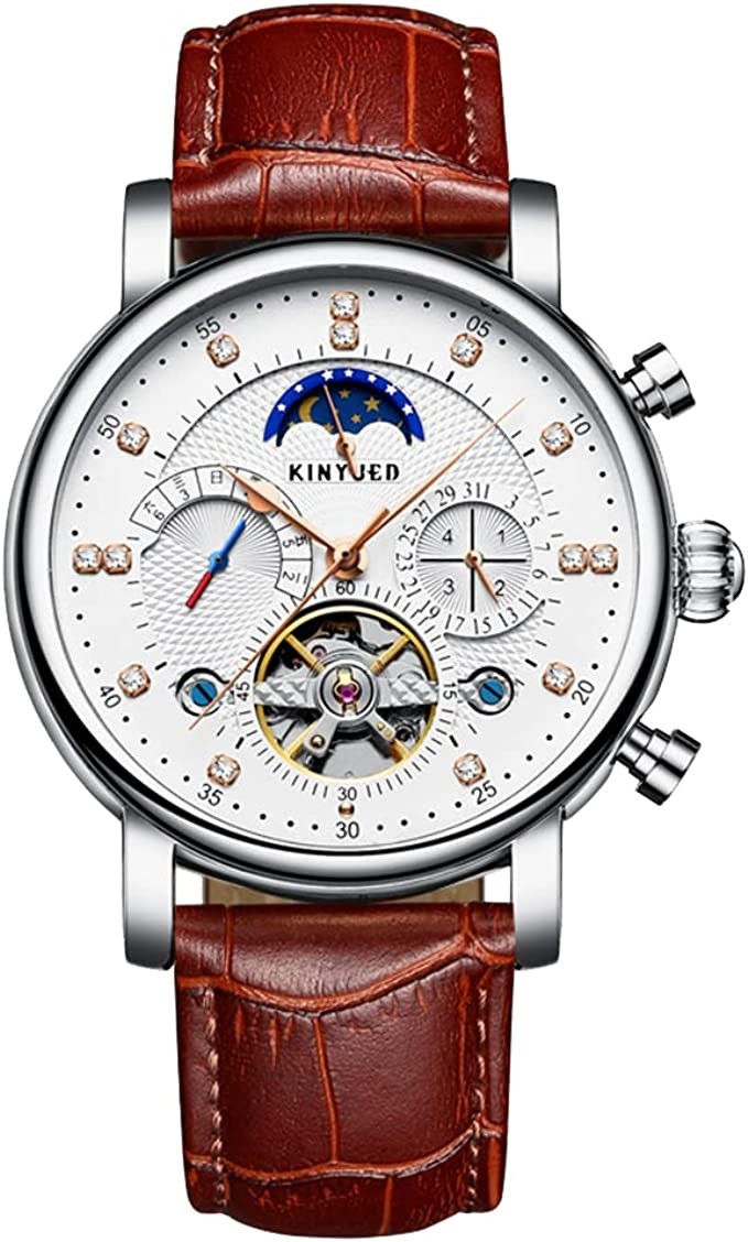 Loucuds arms warm Silver White 0304, Silverwhite-0304, Einheitsgr Norway e, mechanical watch